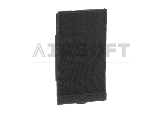 Ten-Speed Single Pistol Mag Pouch