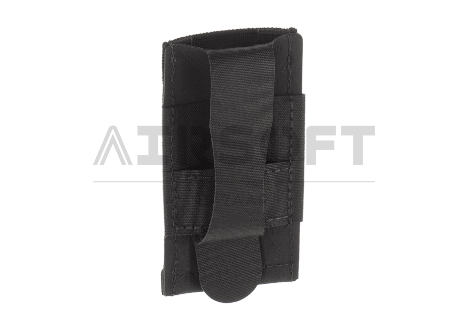 Ten-Speed Single Pistol Mag Pouch