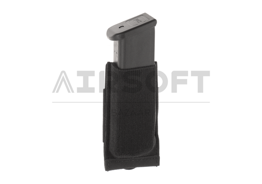 Ten-Speed Single Pistol Mag Pouch