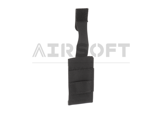 Ten-Speed Single Pistol Mag Pouch