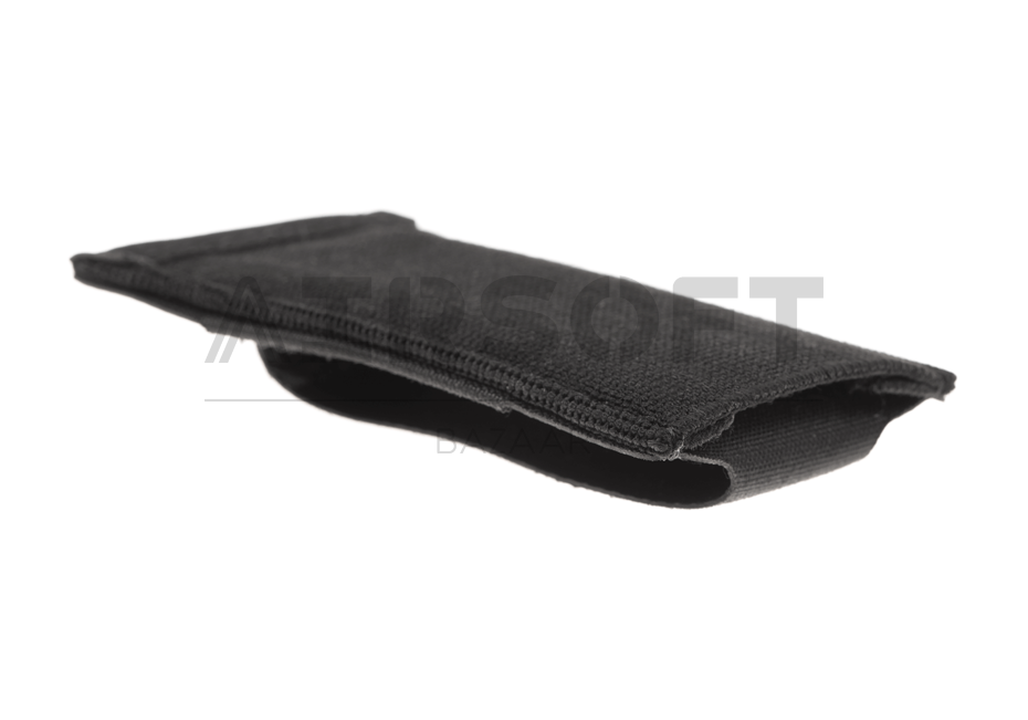 Ten-Speed Single Pistol Mag Pouch