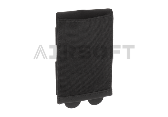 Ten-Speed Single M4 Mag Pouch