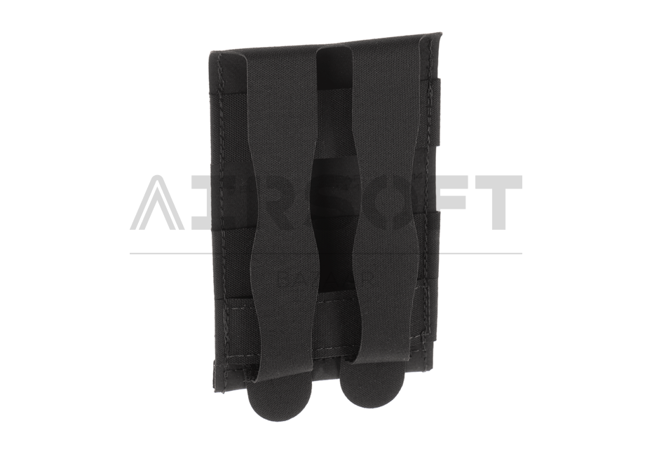 Ten-Speed Single M4 Mag Pouch