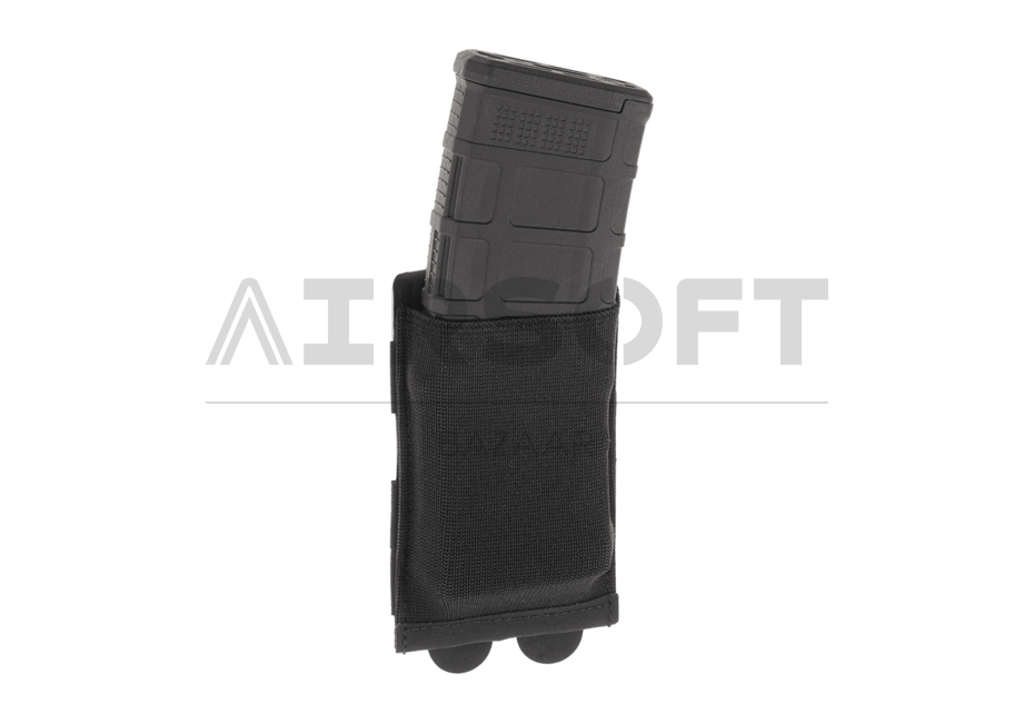 Ten-Speed Single M4 Mag Pouch