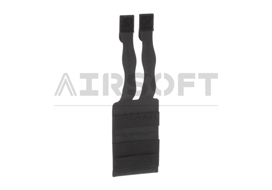 Ten-Speed Single M4 Mag Pouch