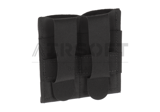 Ten-Speed Double Pistol Mag Pouch