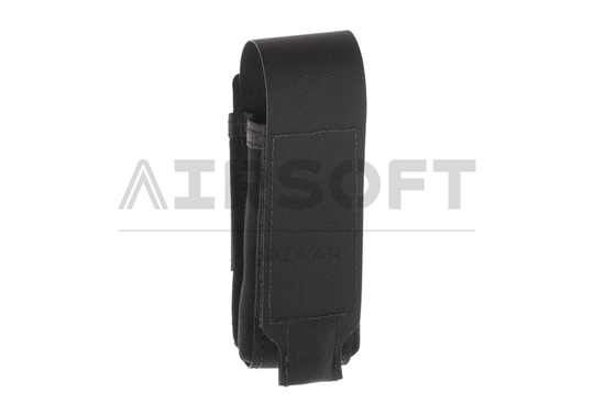 Single Pistol Mag Pouch