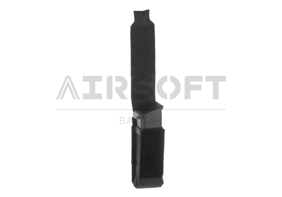 Single Pistol Mag Pouch