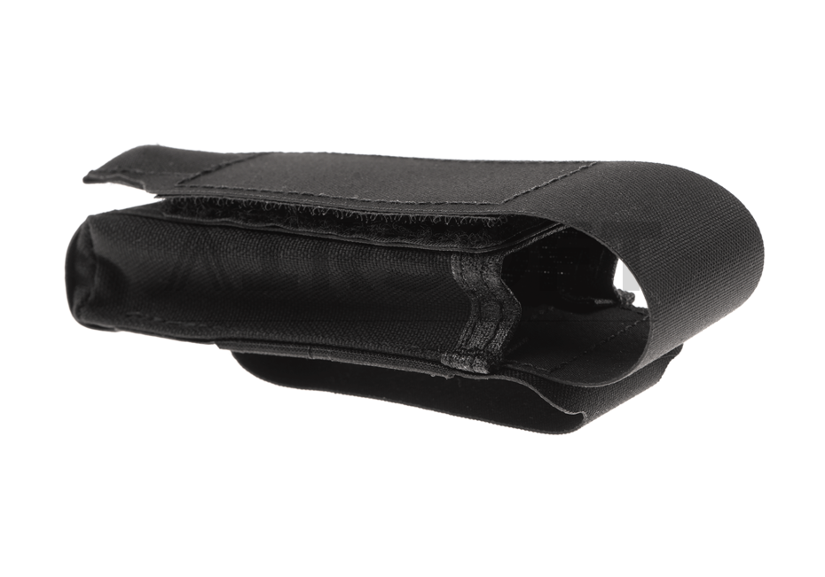 Single Pistol Mag Pouch