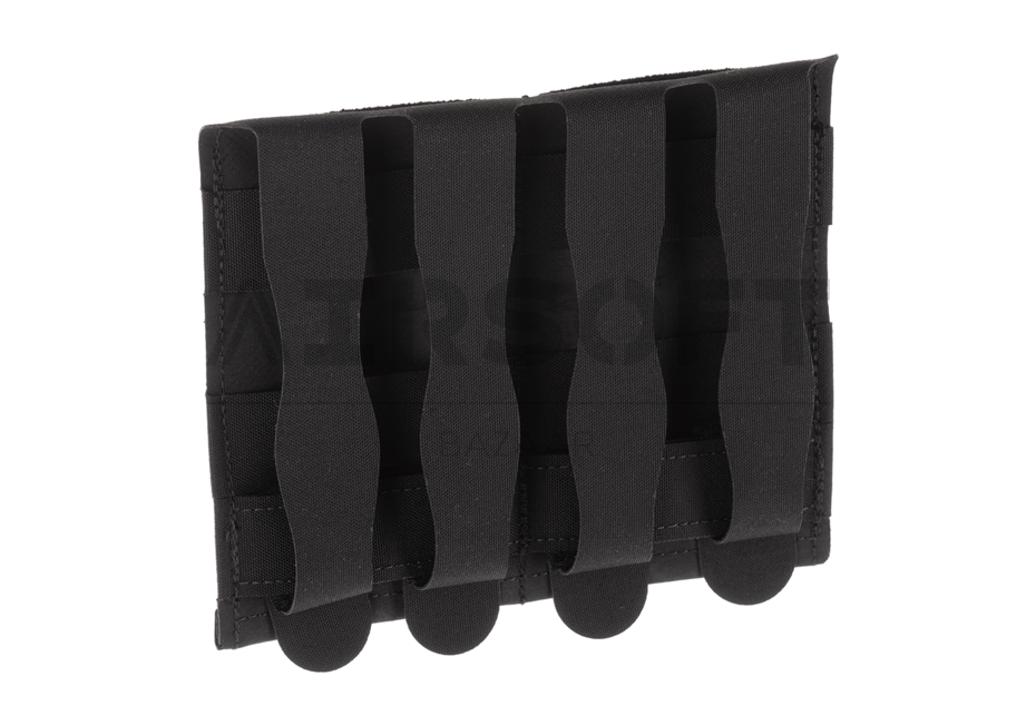 Ten-Speed Double M4 Mag Pouch