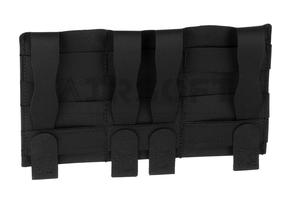 Ten-Speed Triple M4 Mag Pouch