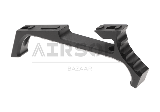 VP23 Tactical Angled Grip for Keymod