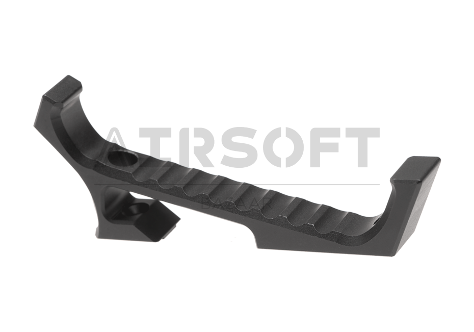 VP23 Tactical Angled Grip for Keymod