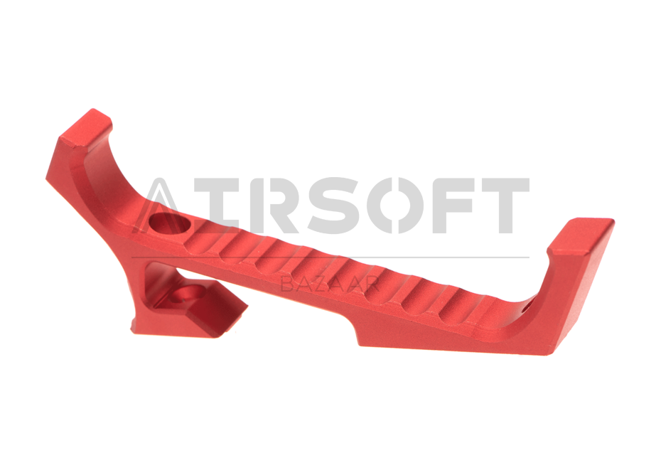 VP23 Tactical Angled Grip for Keymod