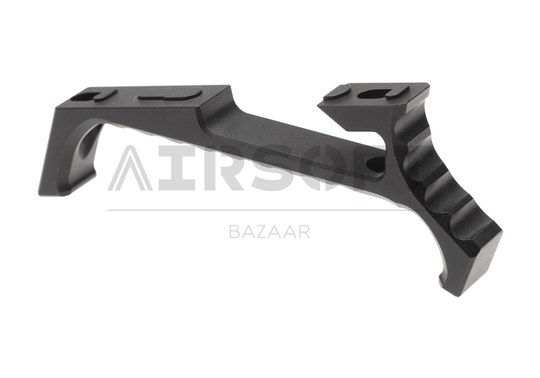 VP23 Tactical Angled Grip for M-LOK