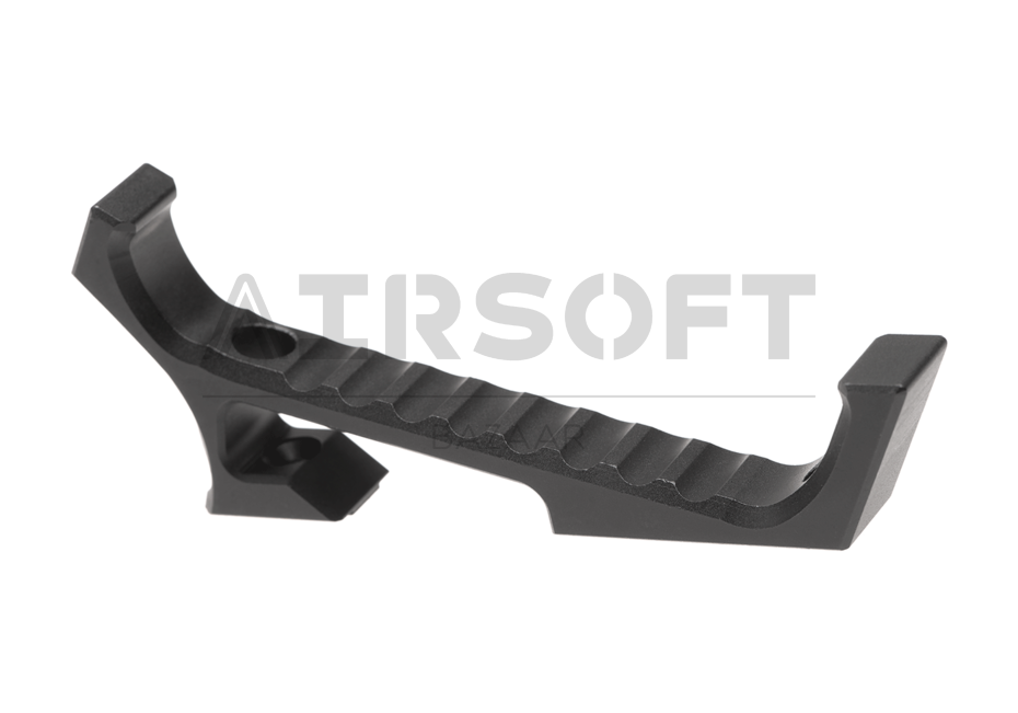 VP23 Tactical Angled Grip for M-LOK