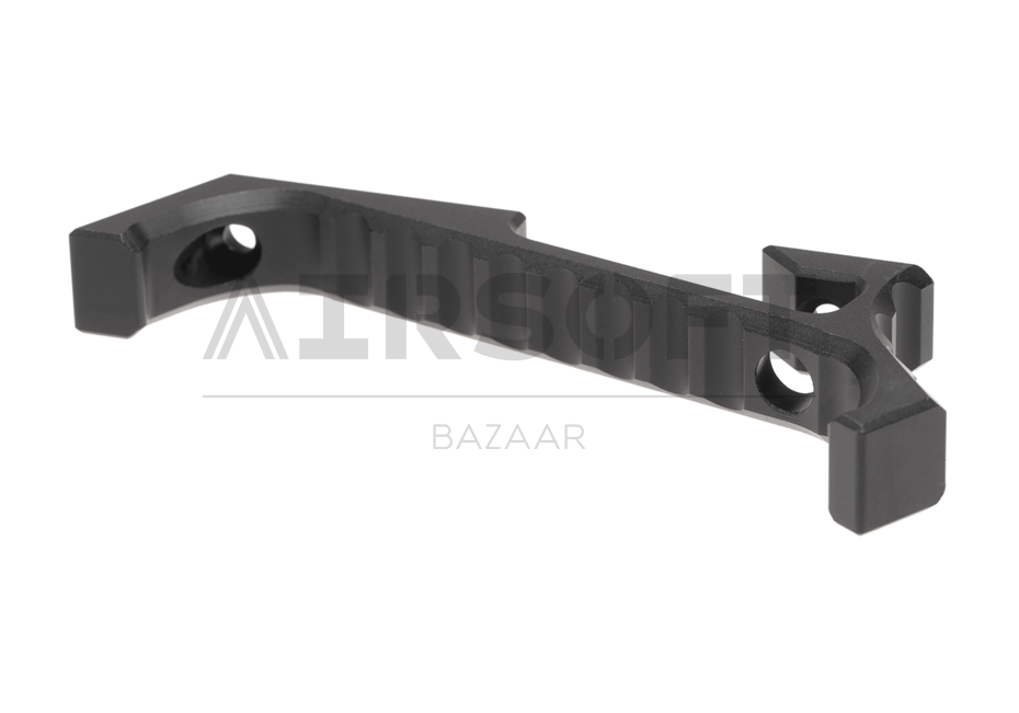 VP23 Tactical Angled Grip for M-LOK