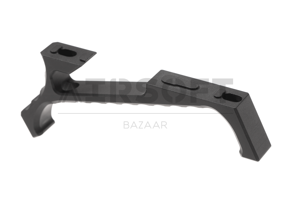 VP23 Tactical Angled Grip for M-LOK