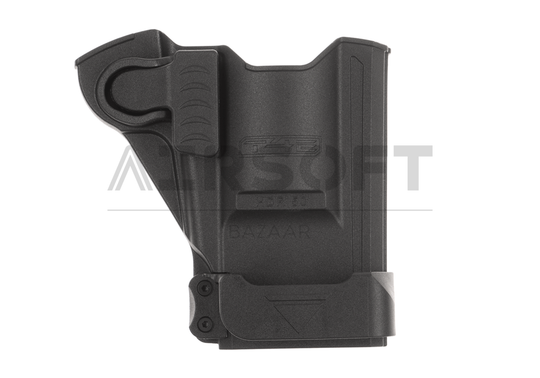 HDR50 Holster