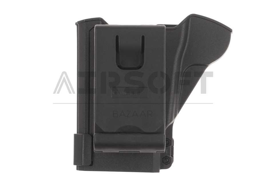 HDR50 Holster