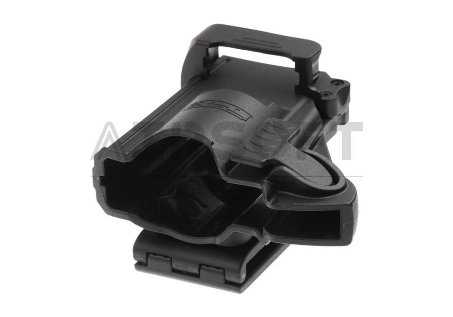 HDR50 Holster