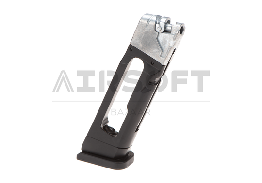 Magazine Glock 17 14rds Co2