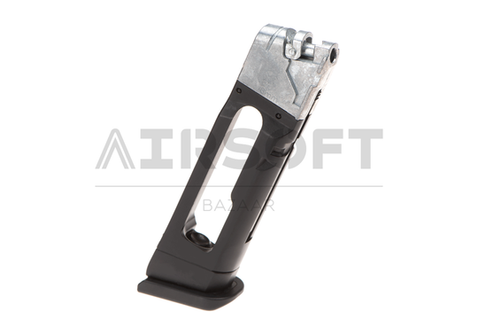 Magazine Glock 17 Gen 5 14rds Co2