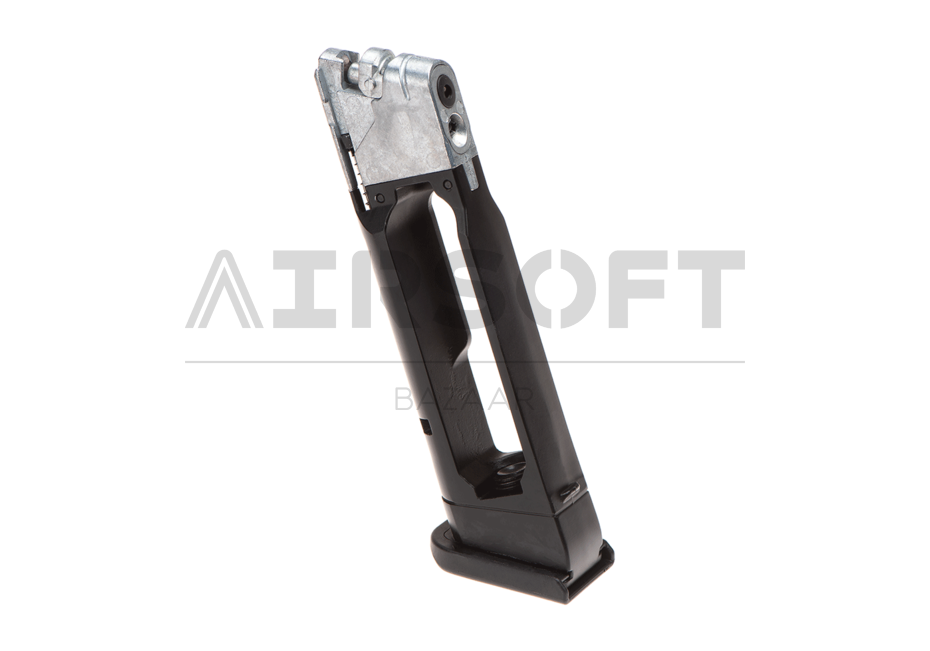 Magazine Glock 17 Gen 5 14rds Co2