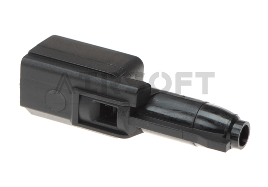 Service Kit Glock 42 GBB