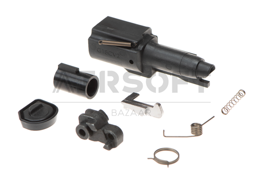 Service Kit Glock 18C GBB