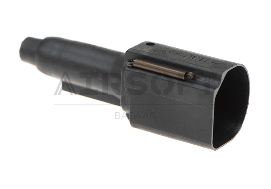 Service Kit Glock 19 Gen 4 / 17 Gen 5 / 19X GBB