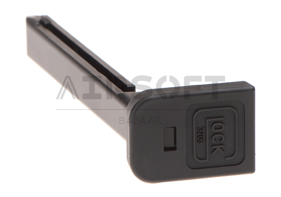 Magazine Glock 19 Co2 11rds