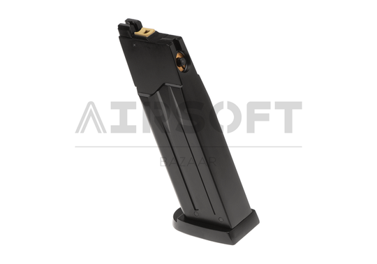 Magazine SSX23 v2020 GNB 24rds