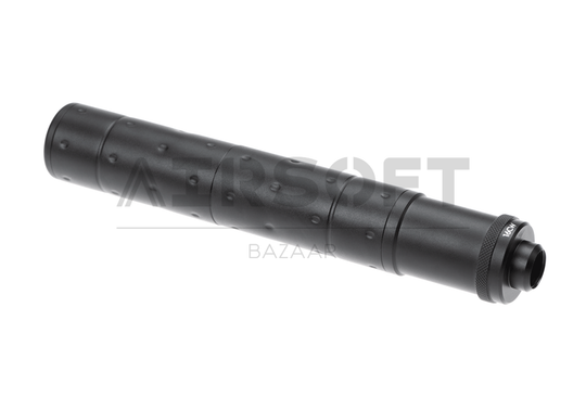 SSX23 Modular Suppressor