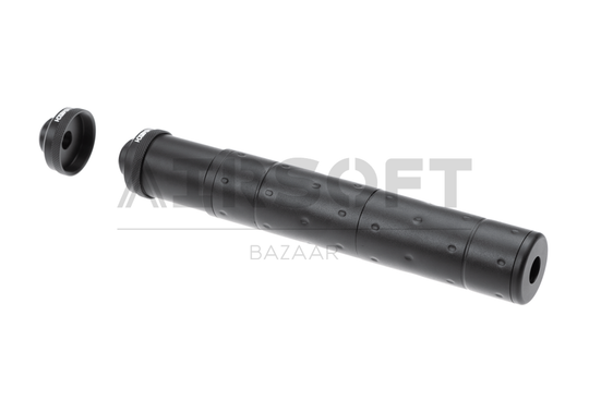 SSX23 Modular Suppressor