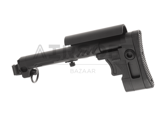 ZPT-3 Buttstock