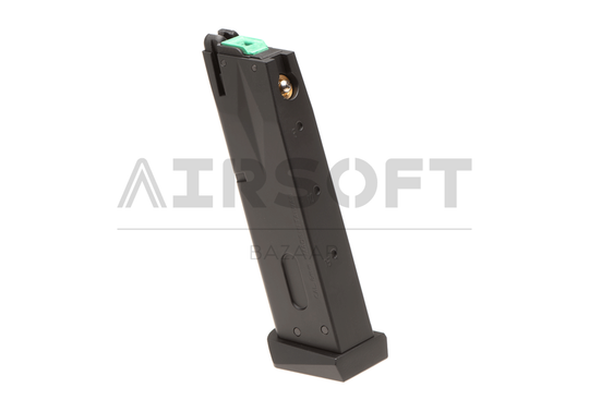 Magazine GPM9 Mk3 GBB 27rds