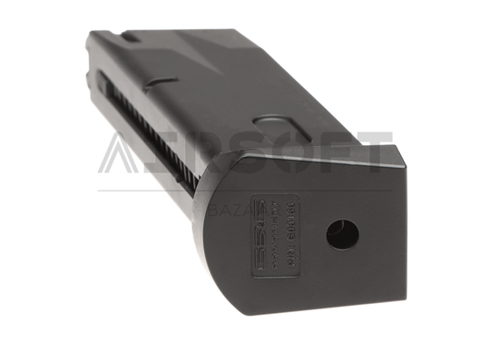 Magazine GPM9 Mk3 GBB 27rds