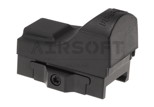 Impact Mini Reflex Sight with 45 Degree Mount