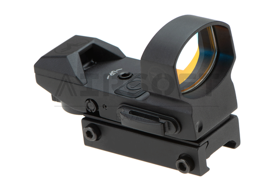 Impact Reflex Sight