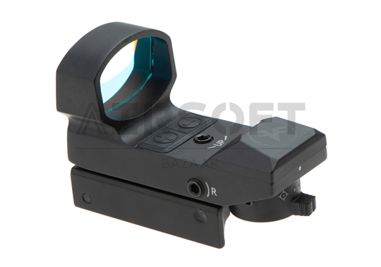 Impact Reflex Sight