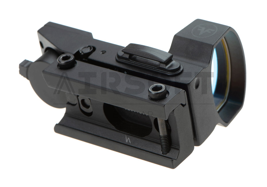 Impact Reflex Sight