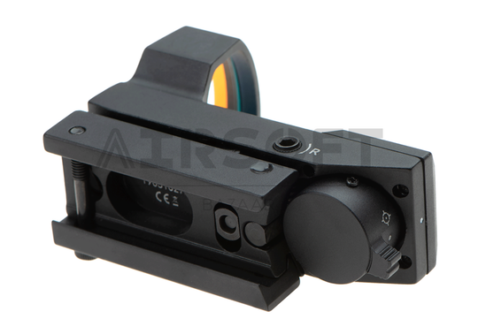 Impact Reflex Sight