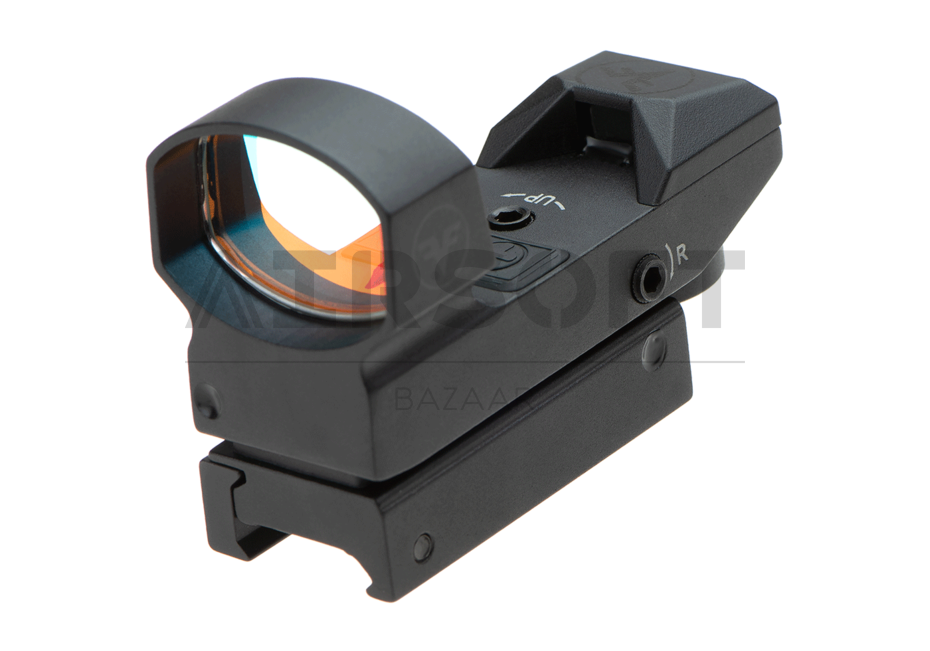 Impact Reflex Sight