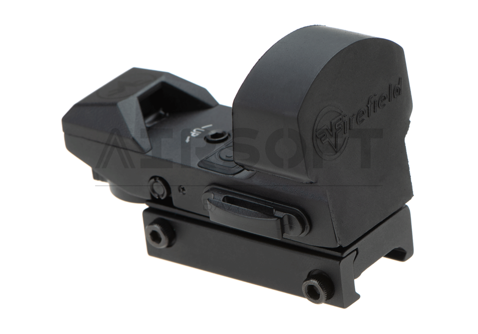 Impact Reflex Sight