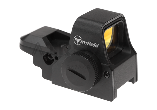 Impact XLT Reflex Sight