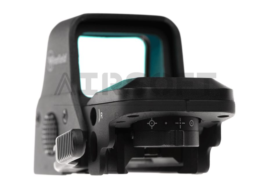 Impact XLT Reflex Sight