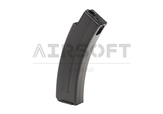 Magazine V-61 Hicap 100rds