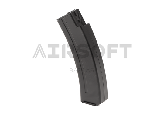 Magazine V-61 Hicap 100rds