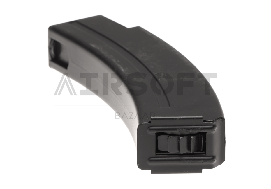 Magazine V-61 Hicap 100rds